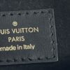 Louis Vuitton Reverse Monogram Pochette Metis 11