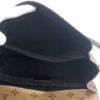 Louis Vuitton Reverse Monogram Pochette Metis 8