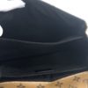 Louis Vuitton Reverse Monogram Pochette Metis 7