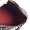 Louis Vuitton Speedy 30 Ebene Satchel 8