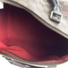 Louis Vuitton Speedy 30 Ebene Satchel 26