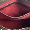 Louis Vuitton Speedy 30 Ebene Satchel 23