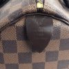 Louis Vuitton Speedy 30 Ebene Satchel 19