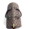 Louis Vuitton Speedy 30 Ebene Satchel 15