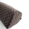 Louis Vuitton Speedy 30 Ebene Satchel 11