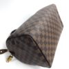 Louis Vuitton Speedy 30 Ebene Satchel 14
