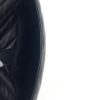 YSL SAINT LAURENT QUILTED LEATHER COLLEGE MEDIUM SHOULDER BAG 14