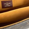 Louis Vuitton Braided Pochette Metis Limited Edition 32