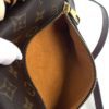 Louis Vuitton Braided Pochette Metis Limited Edition 31