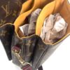 Louis Vuitton Braided Pochette Metis Limited Edition 28