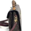 Louis Vuitton Braided Pochette Metis Limited Edition 22