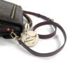 Louis Vuitton Braided Pochette Metis Limited Edition 18