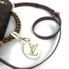 Louis Vuitton Braided Pochette Metis Limited Edition 26