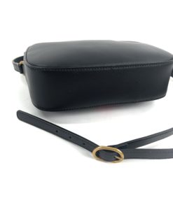 Gucci Webby Bee Crossbody - ShopStyle Shoulder Bags