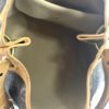 Louis Vuitton Galliera PM Monogram Hobo 29