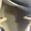 Louis Vuitton Galliera PM Monogram Hobo 28