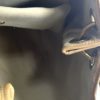 Louis Vuitton Galliera PM Monogram Hobo 26