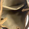 Louis Vuitton Galliera PM Monogram Hobo 14