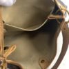 Louis Vuitton Galliera PM Monogram Hobo 8