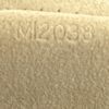 Louis Vuitton Galliera PM Monogram Hobo 11