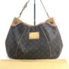 Louis Vuitton Galliera PM Monogram Hobo 4
