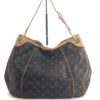 Louis Vuitton Galliera PM Monogram Hobo 6
