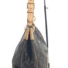 Louis Vuitton Galliera PM Monogram Hobo 5