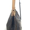 Louis Vuitton Galliera PM Monogram Hobo 7