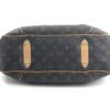 Louis Vuitton Galliera PM Monogram Hobo 22
