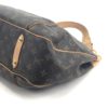 Louis Vuitton Galliera PM Monogram Hobo 21