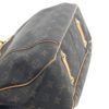 Louis Vuitton Galliera PM Monogram Hobo 20