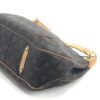 Louis Vuitton Galliera PM Monogram Hobo 19