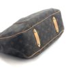 Louis Vuitton Galliera PM Monogram Hobo 18