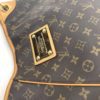 Louis Vuitton Galliera PM Monogram Hobo 16