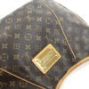 Louis Vuitton Galliera PM Monogram Hobo 15