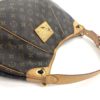 Louis Vuitton Galliera PM Monogram Hobo 13