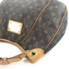 Louis Vuitton Galliera PM Monogram Hobo 12