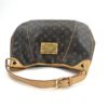 Louis Vuitton Galliera PM Monogram Hobo 9