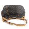 Louis Vuitton Galliera PM Monogram Hobo 10