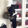 Louis Vuitton Galliera PM Monogram Hobo 2
