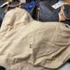 Louis Vuitton Monogram Classic Deauville Satchel 12