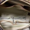Louis Vuitton Monogram Classic Deauville Satchel 10