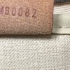 Louis Vuitton Monogram Classic Deauville Satchel 4