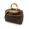 Louis Vuitton Stephen Sprouse Roses Neverfull MM 38