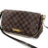 Louis Vuitton Stephen Sprouse Roses Neverfull MM 39