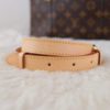 Louis Vuitton Monogram Melie Hobo 17