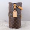 Louis Vuitton Monogram Melie Hobo 4
