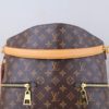 Louis Vuitton Monogram Melie Hobo 14