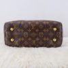 Louis Vuitton Monogram Melie Hobo 13