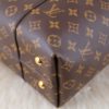 Louis Vuitton Monogram Melie Hobo 11